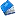 Sci-Book.com Favicon