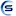 Sci-Fit.net Logo