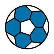 Sci-Footballfestivals.co.uk Logo