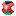 Sci-JPK.com Favicon