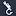 Sci-NE.com Favicon