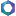 Sci-Search.com Favicon