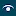 Sciadmin.com Favicon