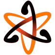Sci.aero Logo