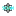 Scian.cf Favicon
