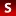 Sciarium.com Favicon