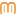 Sciax2.it Favicon