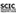 Scic.sg Favicon