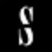 Sciccoso.com.bd Favicon