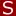 Scicentral.com Favicon