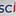 Scicnc.com Favicon