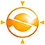 Scicron.co.th Logo