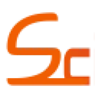 Scicurve.com Logo