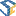 Scideassolutions.com Favicon