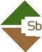 Scie-A-Buches.com Favicon