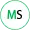 Science-Actualite.com Logo