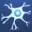 Science-EN-Jeu.ca Favicon