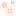 Science-Lab.org Favicon