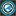 ScienceandGlobalsecurity.org Favicon