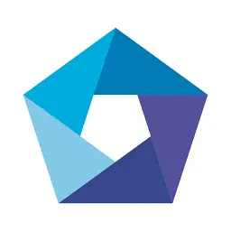 Scienceandmarketing.com Logo