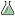 Scienceandnature.com.au Favicon