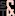 Scienceandtech.ru Favicon