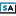 Scienceatl.org Logo