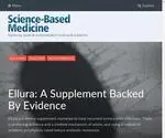 Sciencebasedmedicine.org