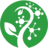 Sciencebiology.org Logo