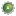 Sciencebob.com Favicon