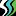 Scienceborealis.ca Favicon