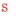 Sciencebulletin.org Favicon