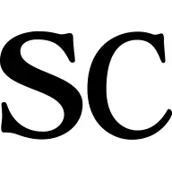 Sciencecalling.com Favicon