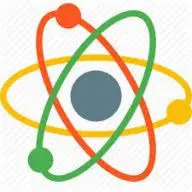 Sciencecontrol.com Logo