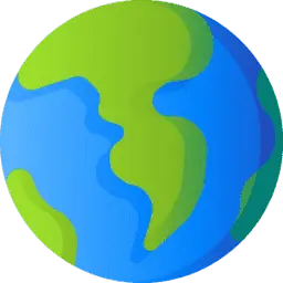 Sciencecup.eu Favicon