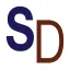 Sciencedaily.org Favicon