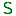 Sciencefiles.ru Favicon