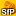 Scienceforprogress.eu Favicon