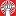 Scienceforthepeople.ca Favicon