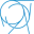 Sciencegateway.cern Favicon