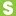 Scienceinpublic.com Favicon