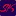 Sciencekeeda.com Favicon