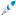 Scienceleadership.org Favicon