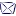 Sciencelistserv.org Favicon