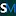 Sciencemirror.com Favicon
