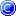 Sciencemission.com Logo