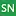 Sciencenewsforkids.org Favicon