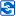 Sciencenter.org Favicon