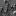 Scienceofsharp.com Favicon
