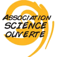 Scienceouverte.fr Logo